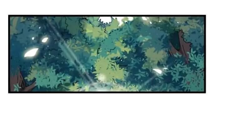 lời thì thầm chapter 22 9