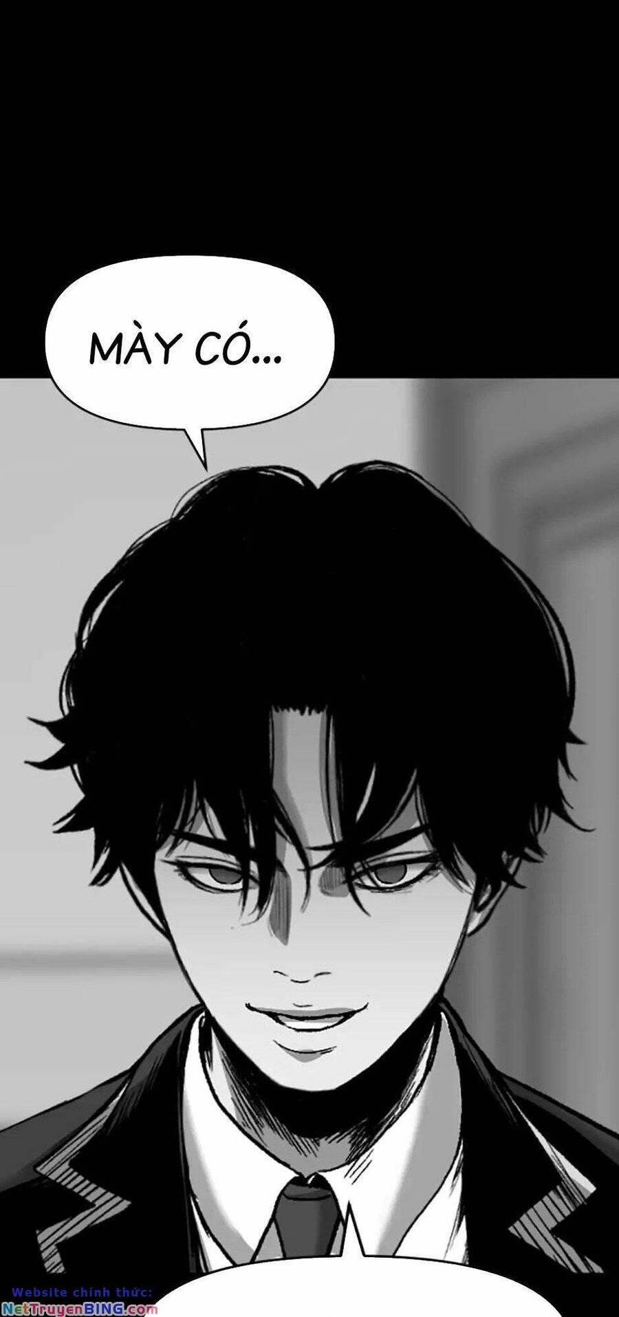 chuyển hóa chapter 42 68