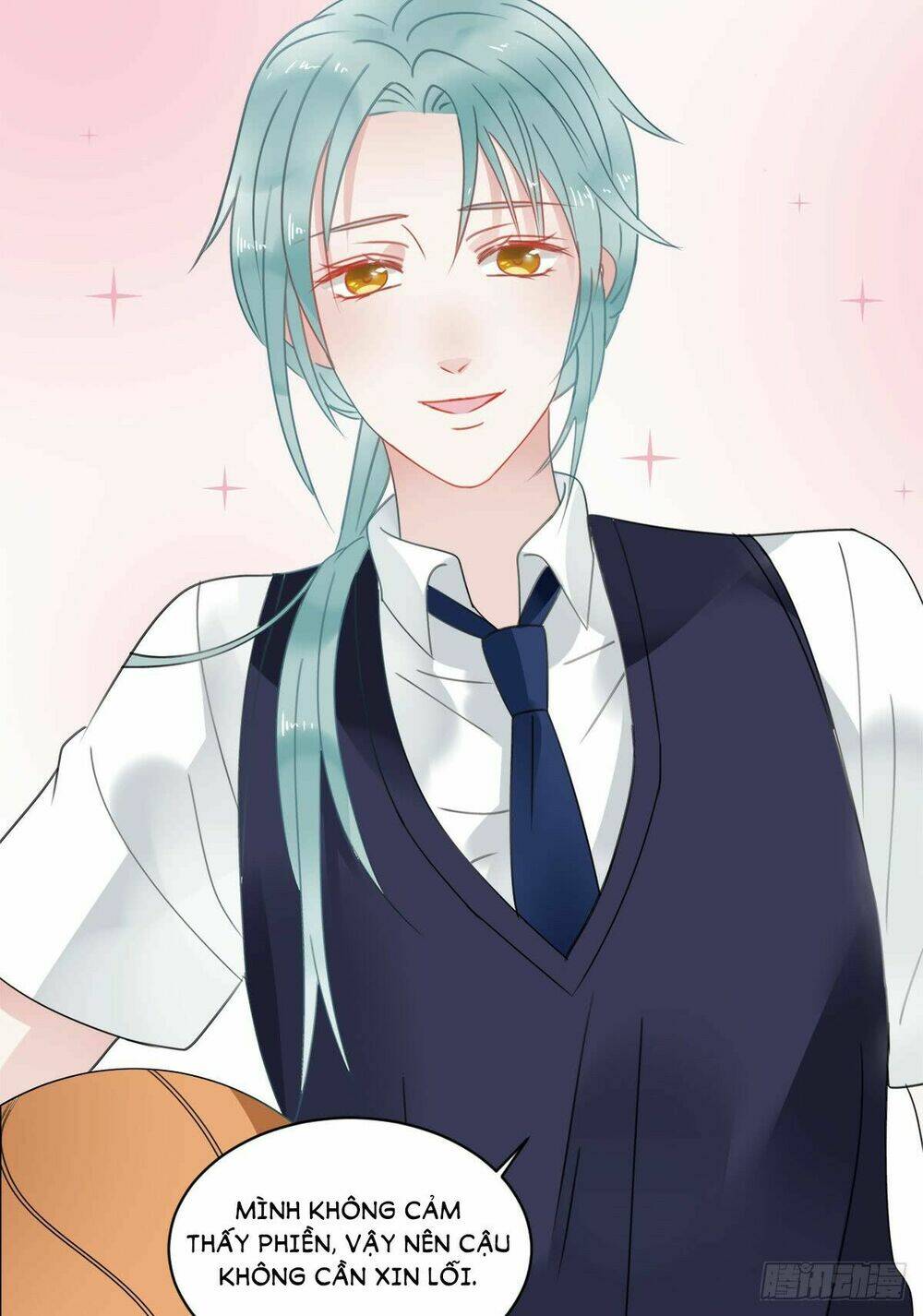 phi nhiên hướng phong chapter 5 52