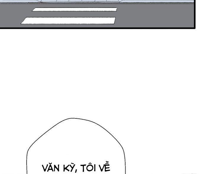 cuộc chiến tình yêu chapter 24 53