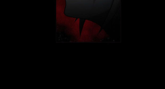 crepuscule (yamchi) chapter 102 15