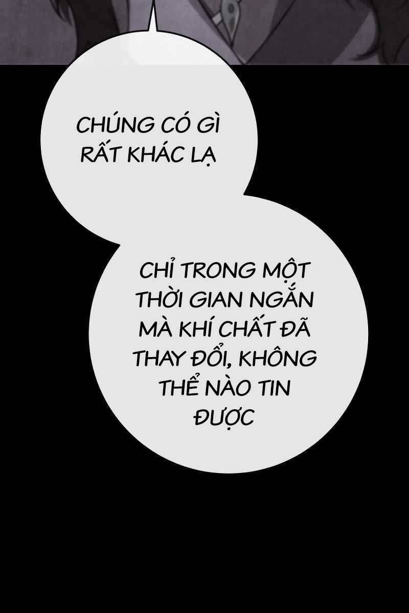 cửu thiên kiếm pháp chapter 52 46