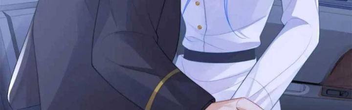 vị chỉ huy lạnh lùng khóc trong vòng tay tôi chapter 11 58