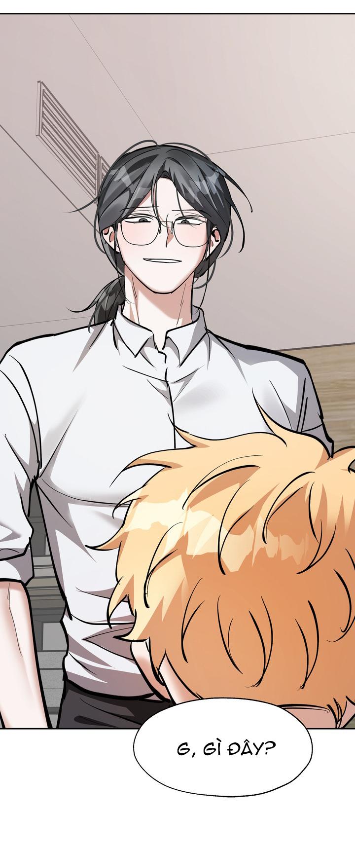 times up chapter 14 24