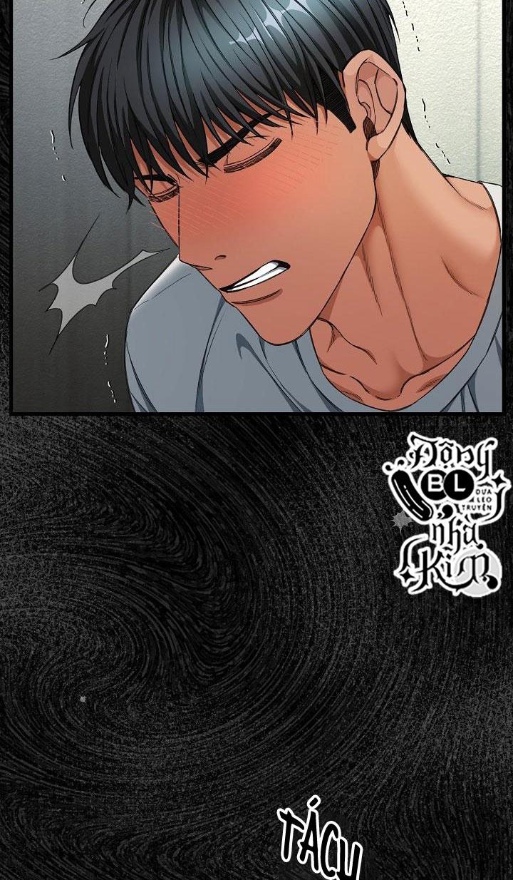 chuyến tàu điên cuồng chapter 24 78