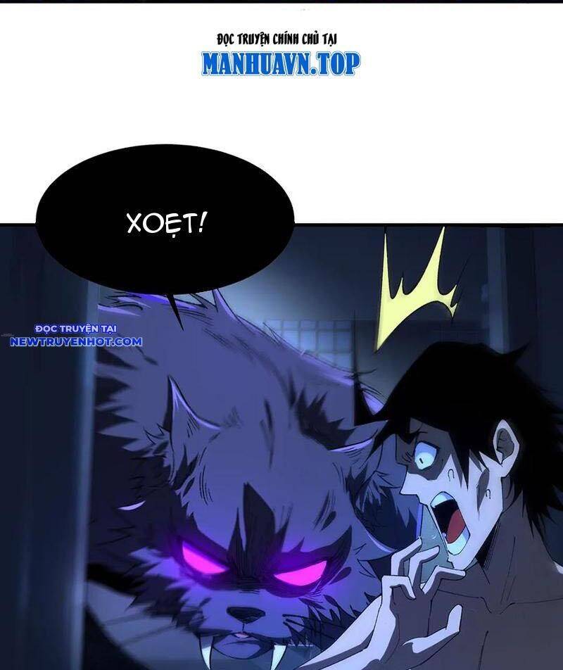 vô hạn thôi diễn chapter 37 55