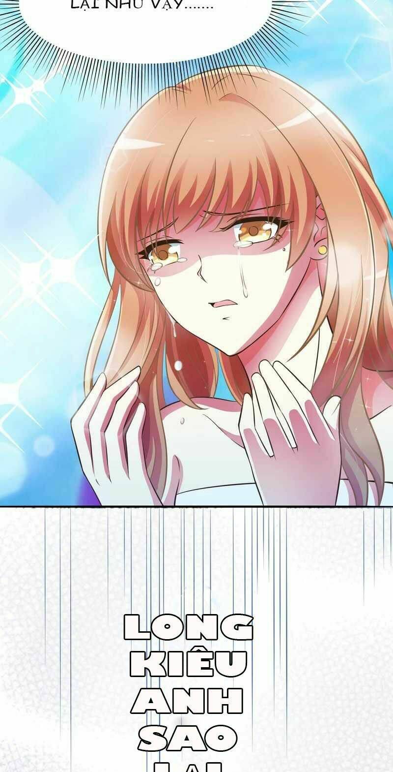 dụ vợ về nhà chồng cũ phải thật ôn nhu chapter 20 29