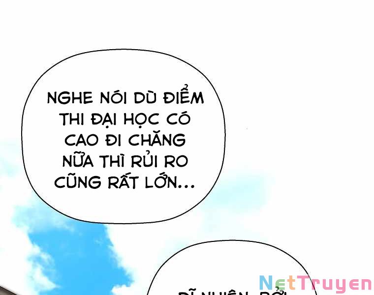 sự trở lại của huyền thoại chapter 44 46