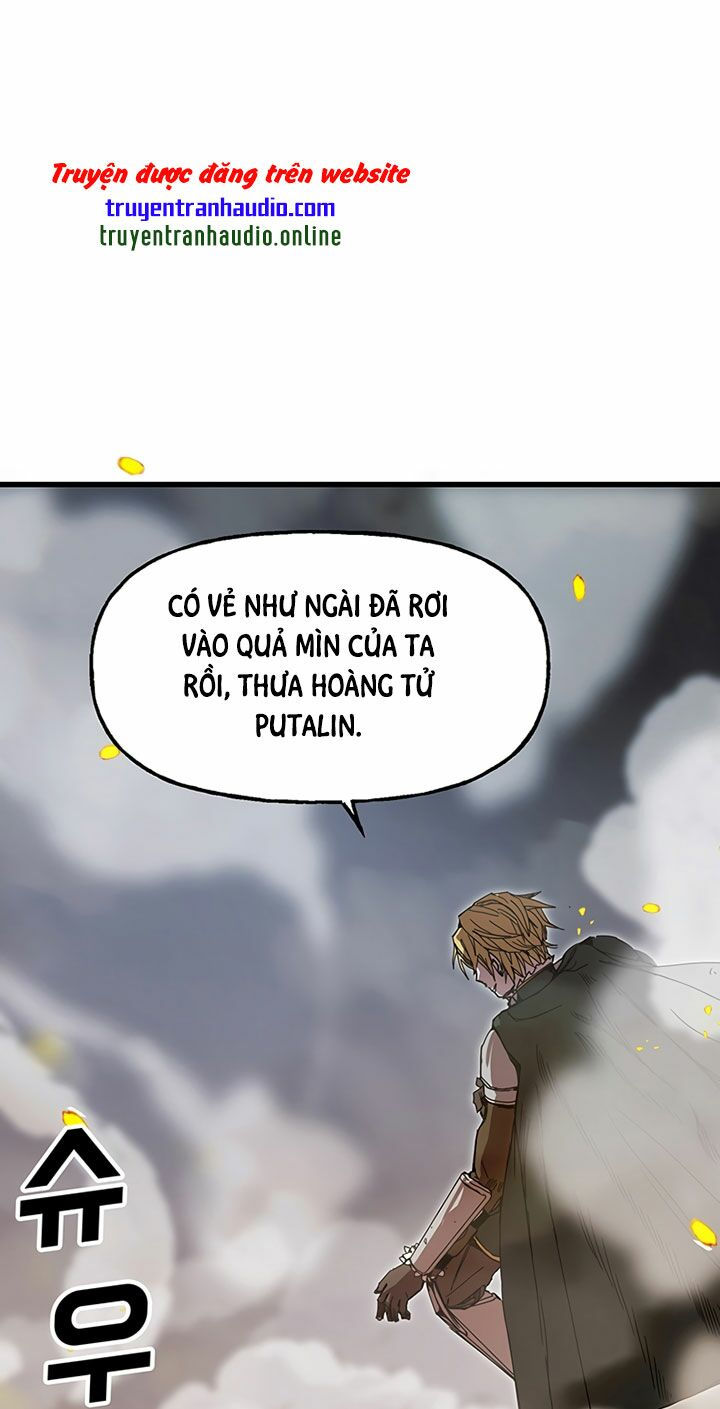 người chơi lỗi chapter 44 31
