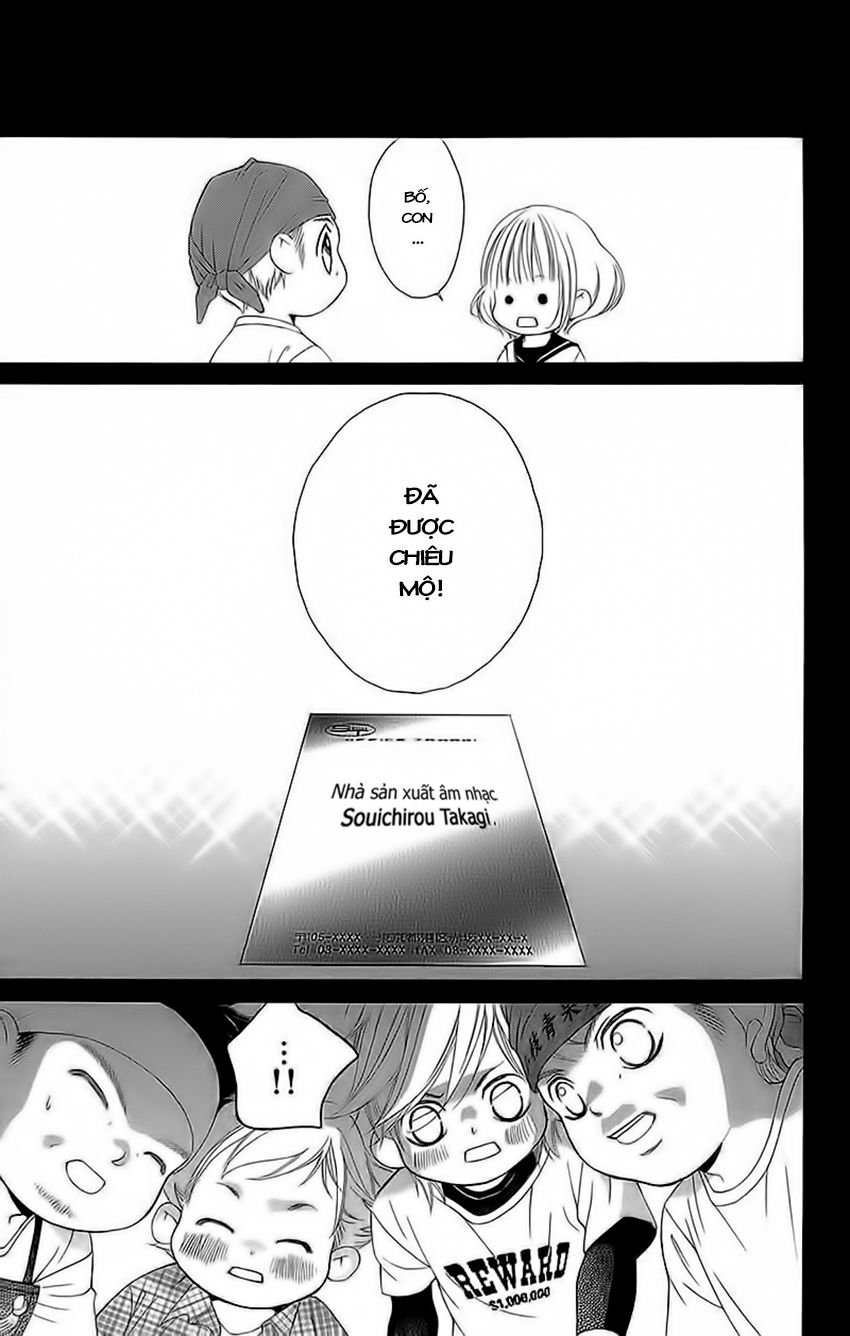 bướm trong sương mù chapter 5 13