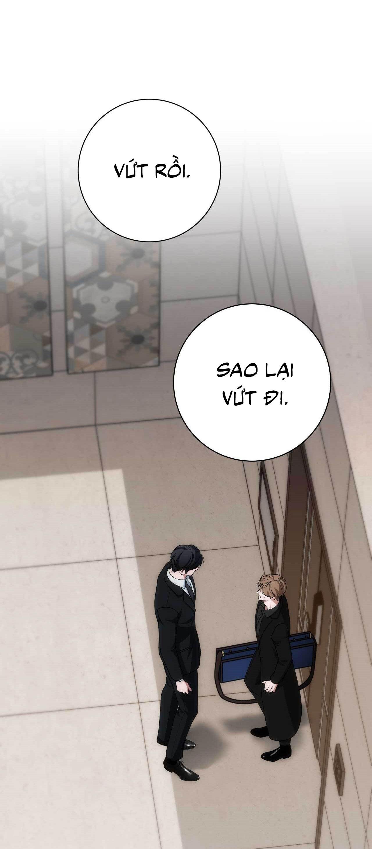 chìm trong khoái lạc chapter 35 30