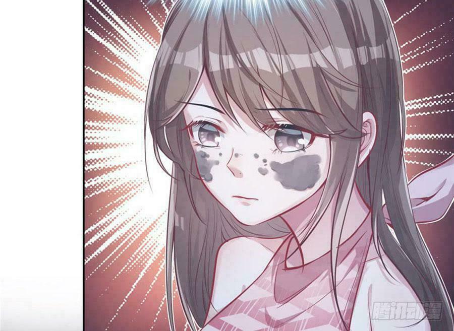 [16+] thảnh thơi thú thế chủng chủng điền, sinh sinh tể chapter 43 4