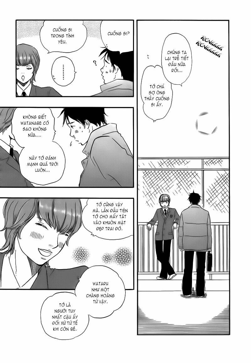 brothers chapter 12 34