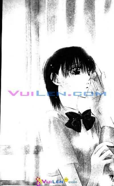 thử thách của kyouko chapter 66 127