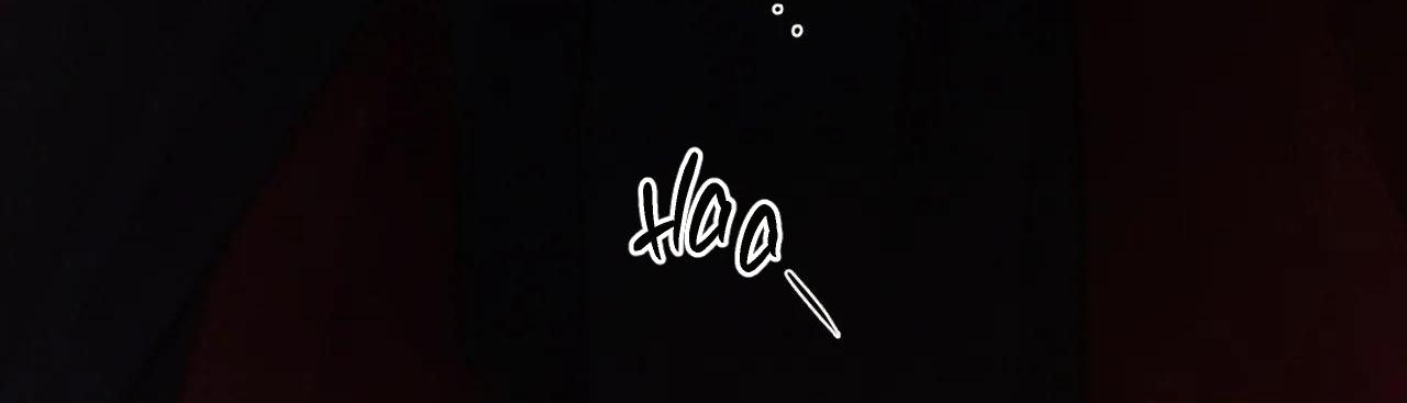 qủy dạ khúc chapter 22 66