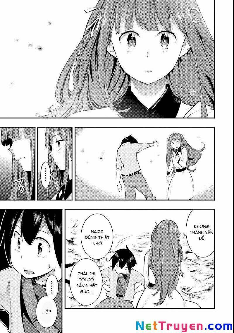 boy having useless skill mapping chapter 7 13