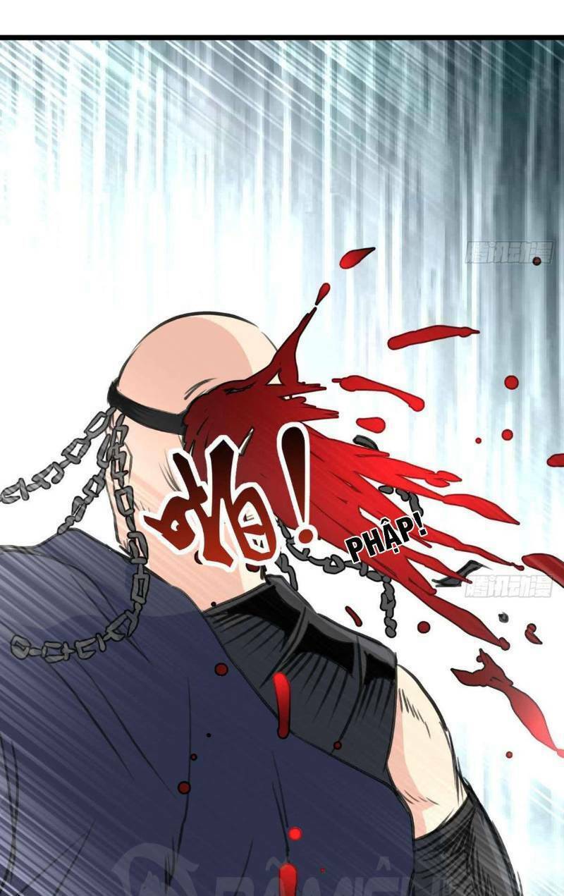 thần nhãn giám định sư chapter 142 9