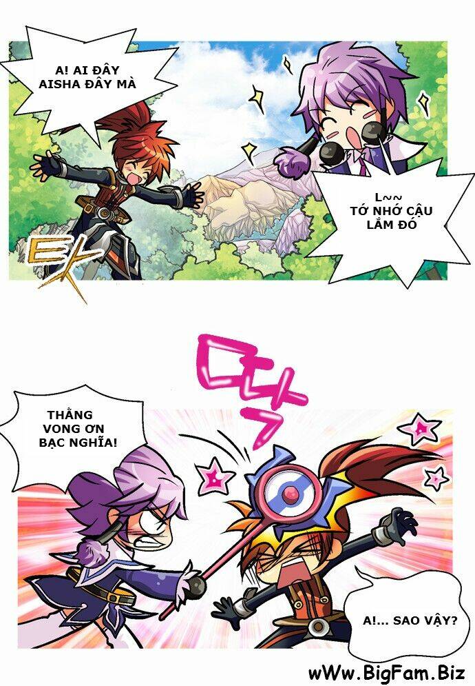 elios electrical chapter 3 3