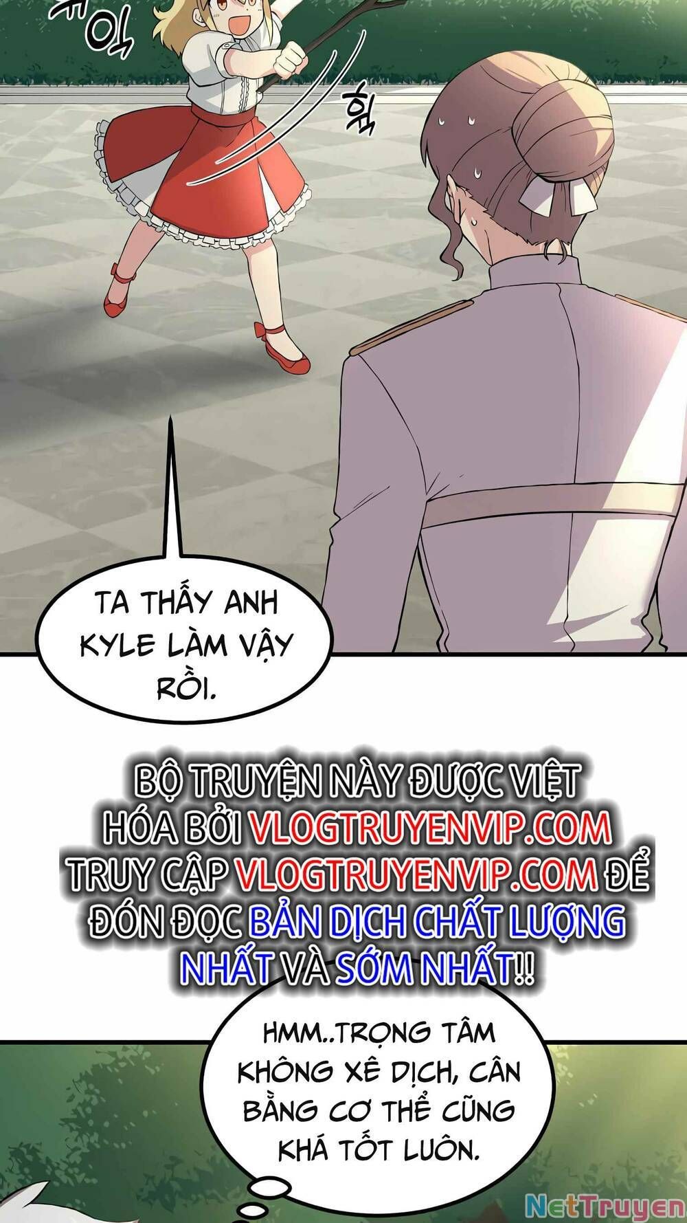 bách kiếp cường giả chapter 10 60