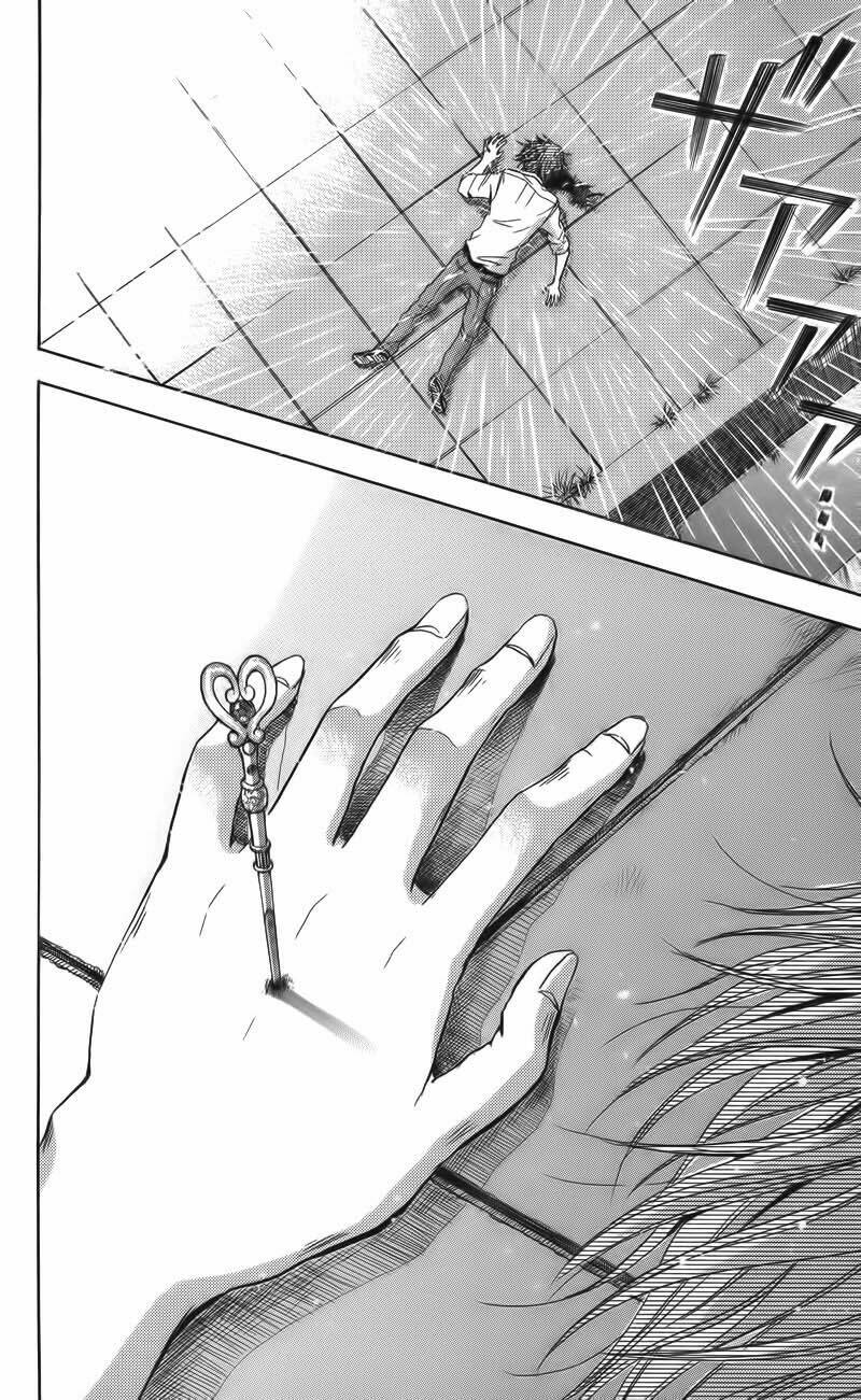 sekai no hate chapter 2 51