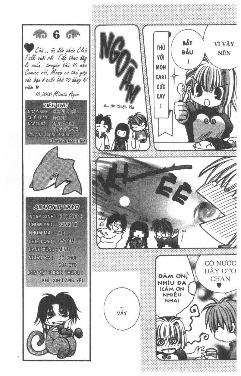 milk crown chapter 4 163