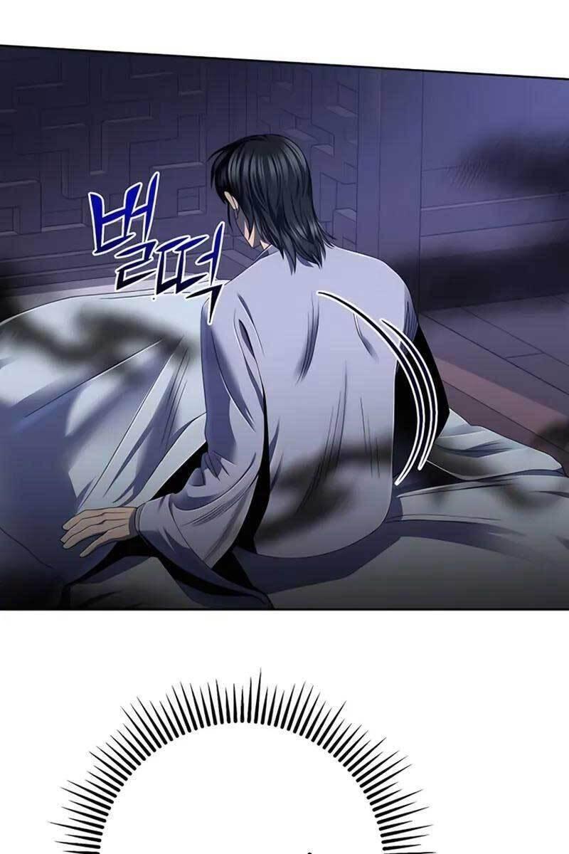 con trai út nhà ha buk paeng chapter 32 106