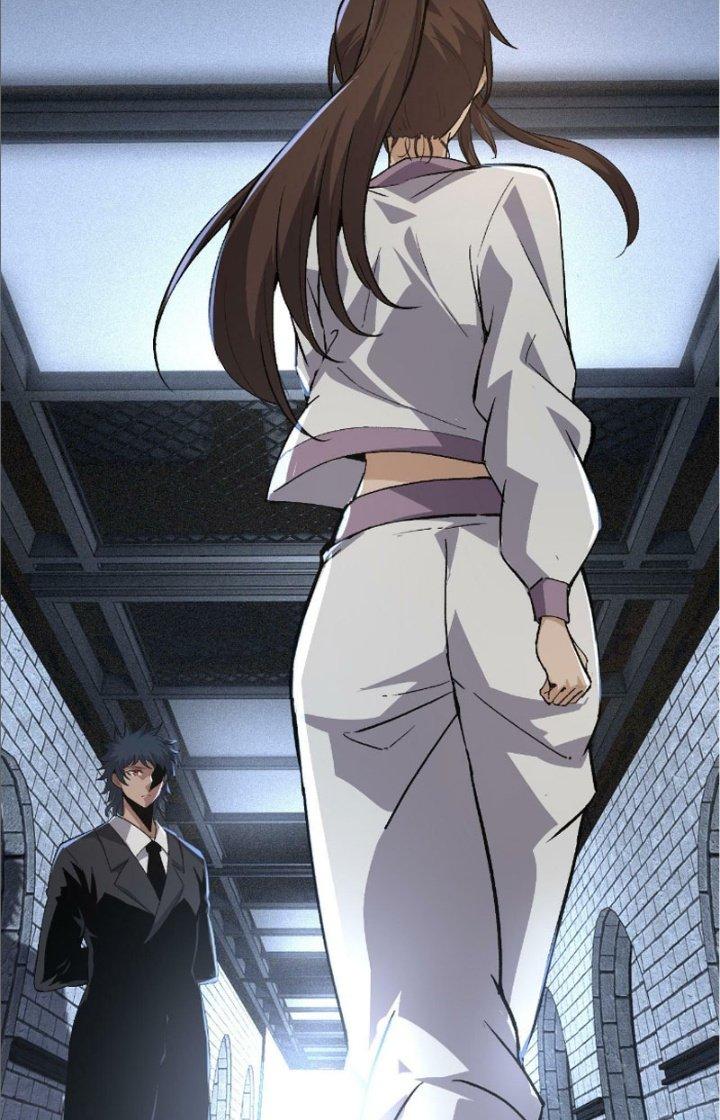 từ cây cổ thụ bắt đầu tiến hóa chapter 20 67