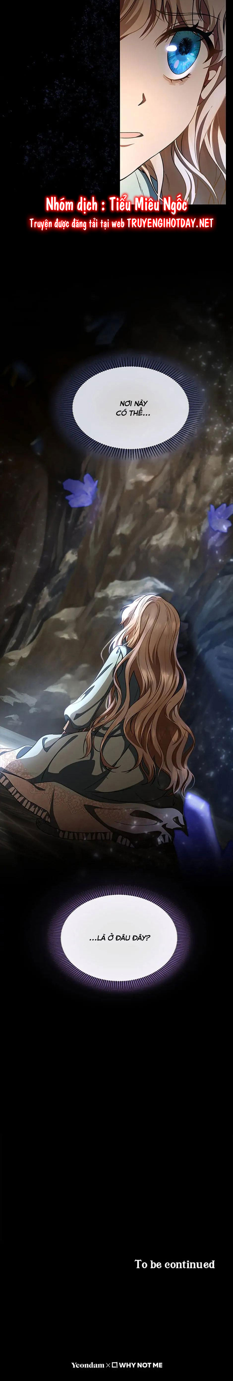 vị cứu tinh của nhân vật chính chapter 24 31