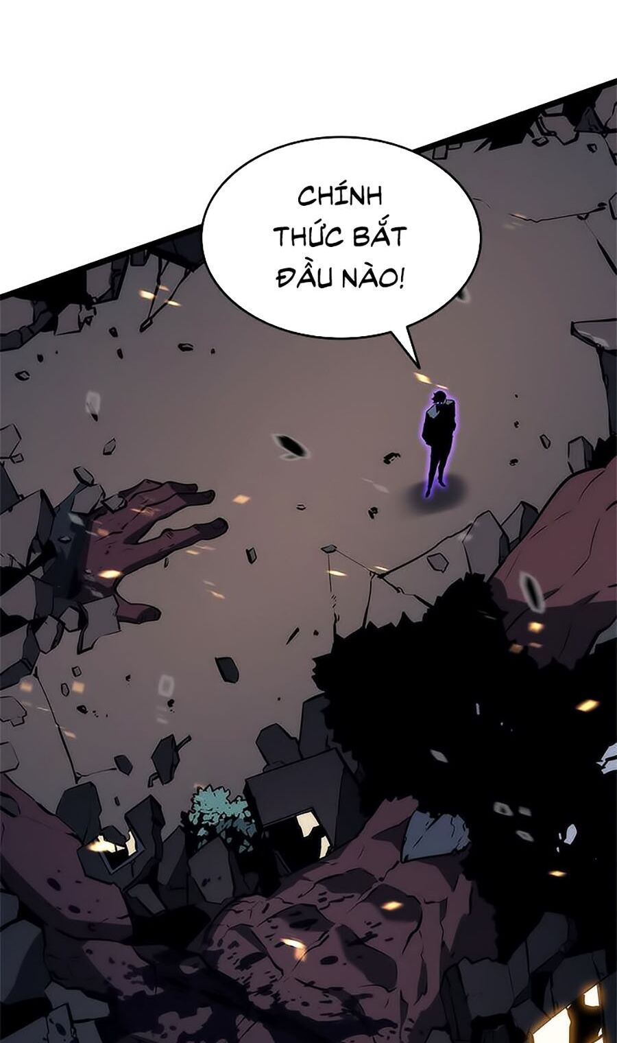 solo leveling 2 chapter 24 96