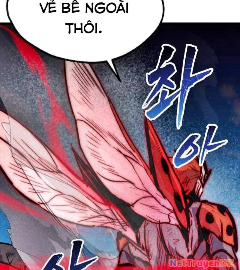 người côn trùng chapter 97 37