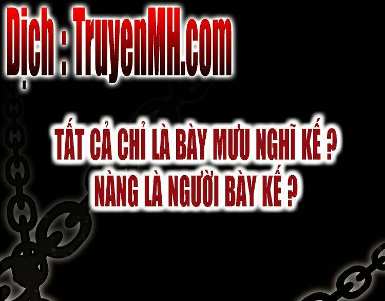 vân thiên thành chapter 1 24