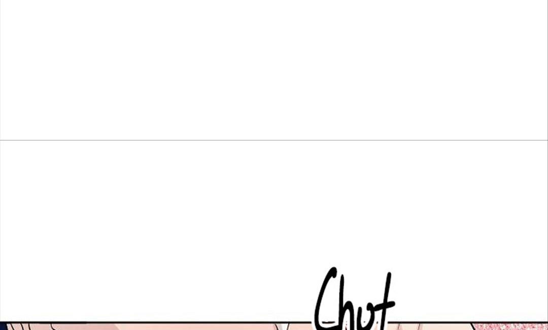 chinh phục quý ngài ma cà rồng chapter 14 68