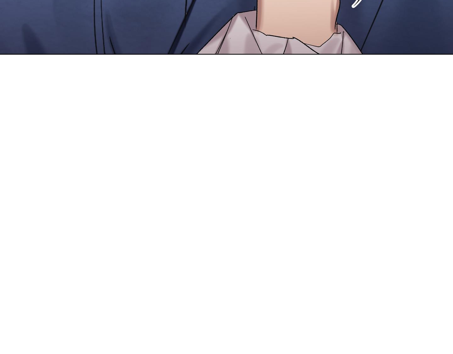 một ngày nọ, tôi được kẻ thù cầu hôn chapter 41 60