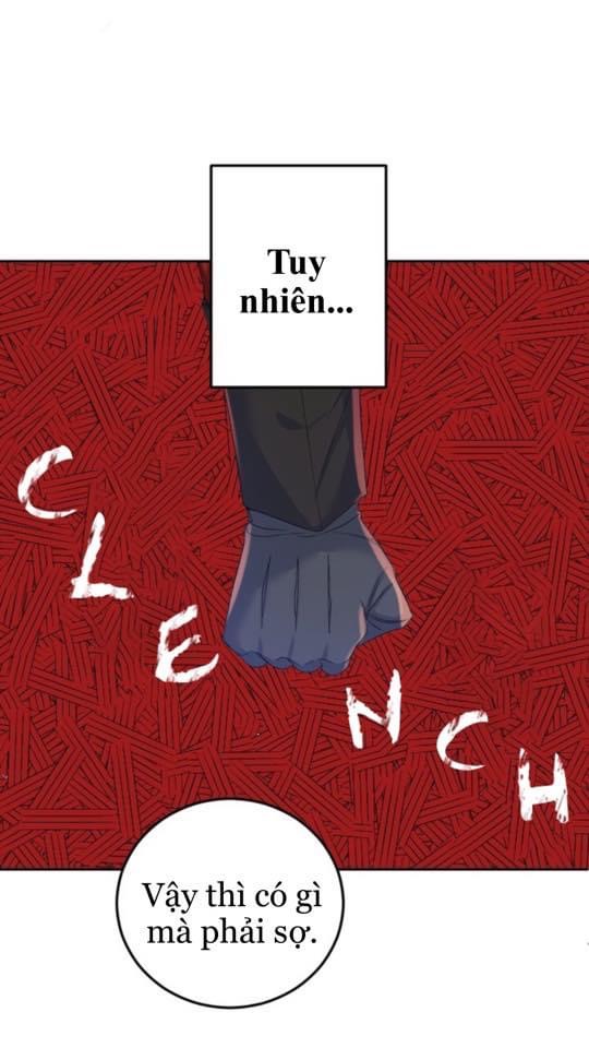 ebony, quạ đen chapter 21 8