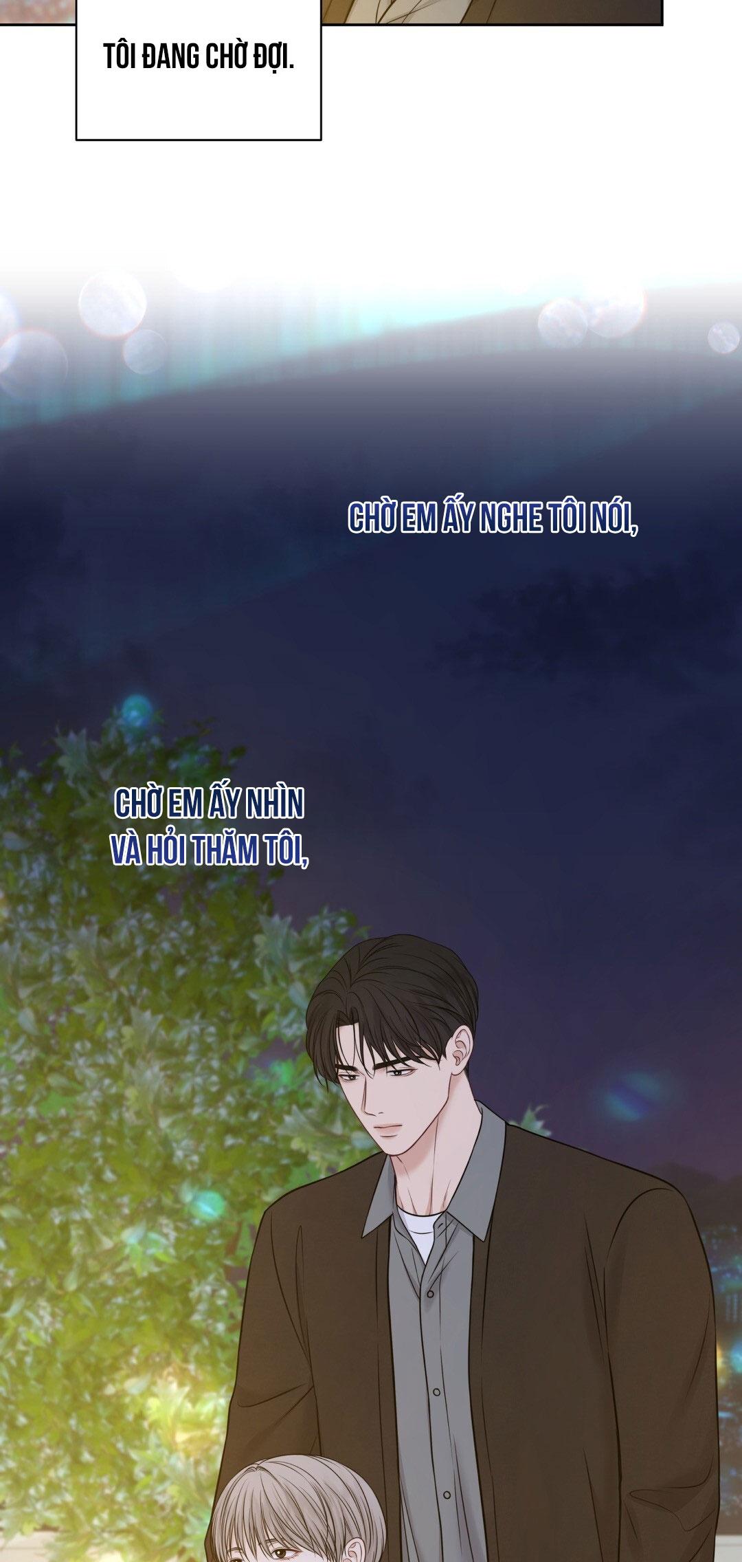 macguffin chapter 22 36