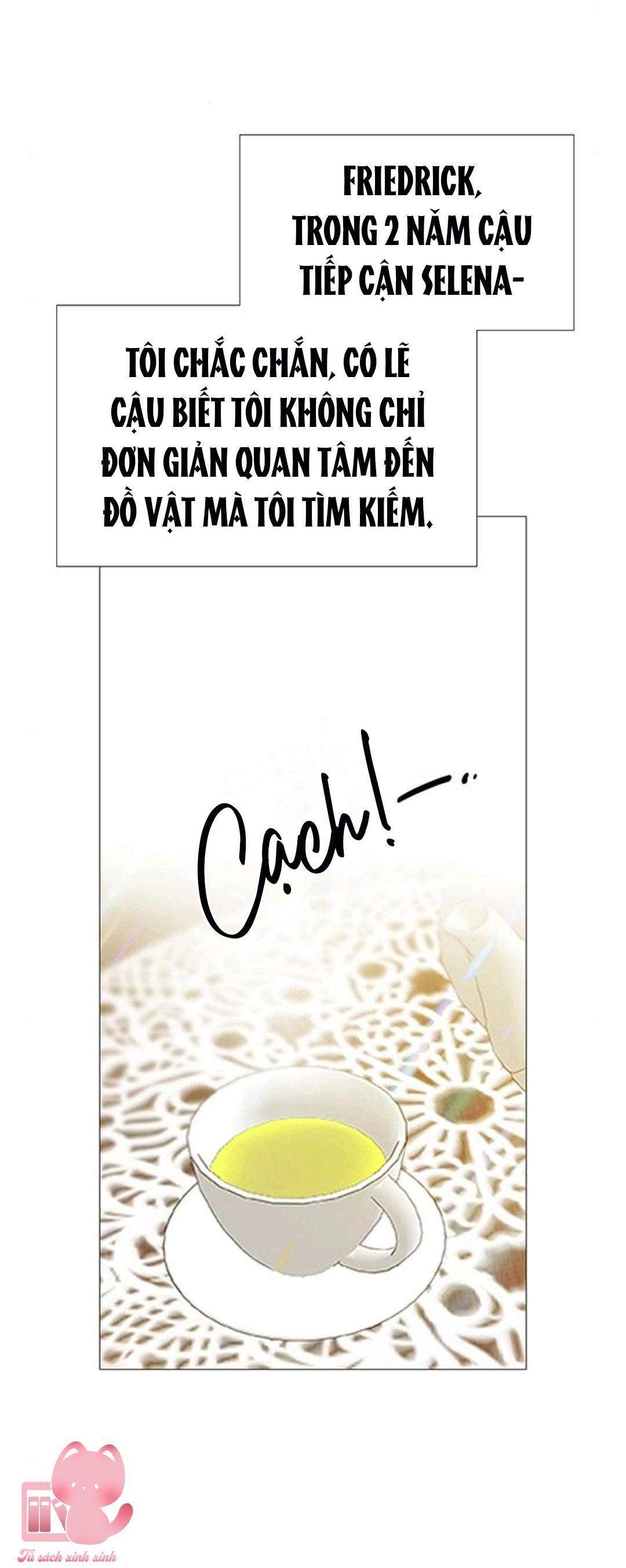 selena chapter 32 67