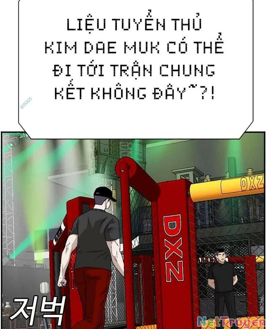 người xấu chapter 101 35