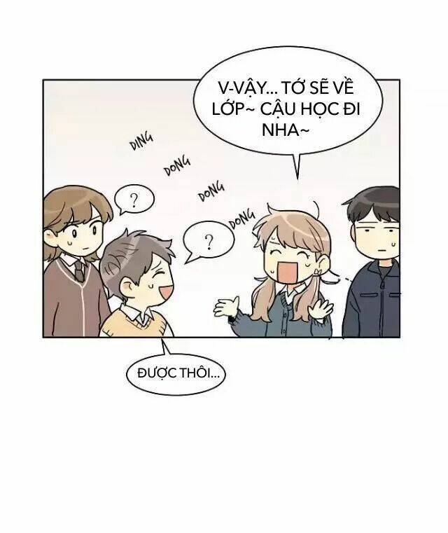 dasadanan chapter 5.2 12