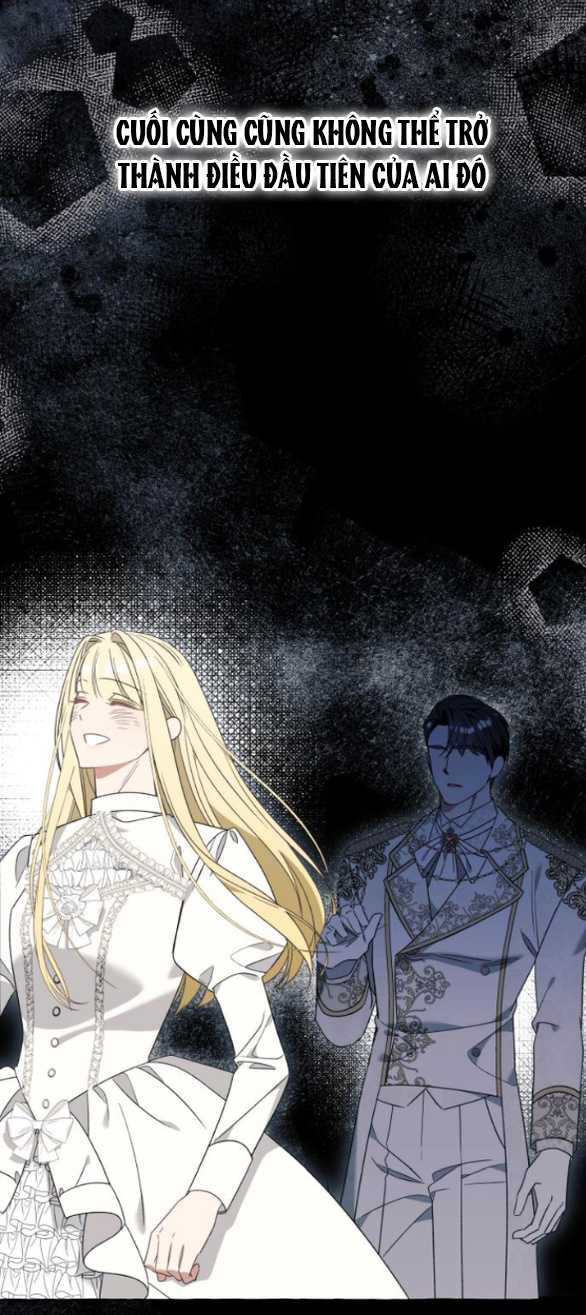 tôi tưởng đó chỉ là tiểu thuyết trọng sinh bình thường chapter 77.2 15