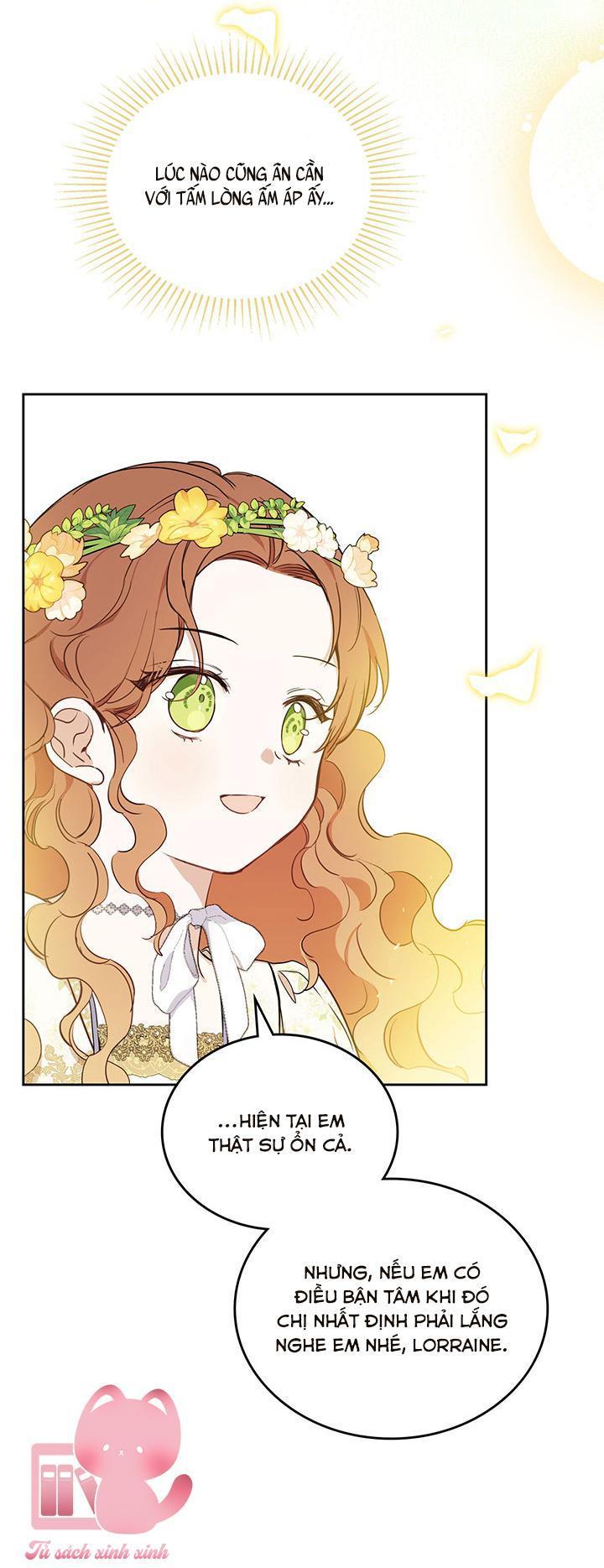 kiếp này ta sẽ trở thành gia chủ chapter 82 42