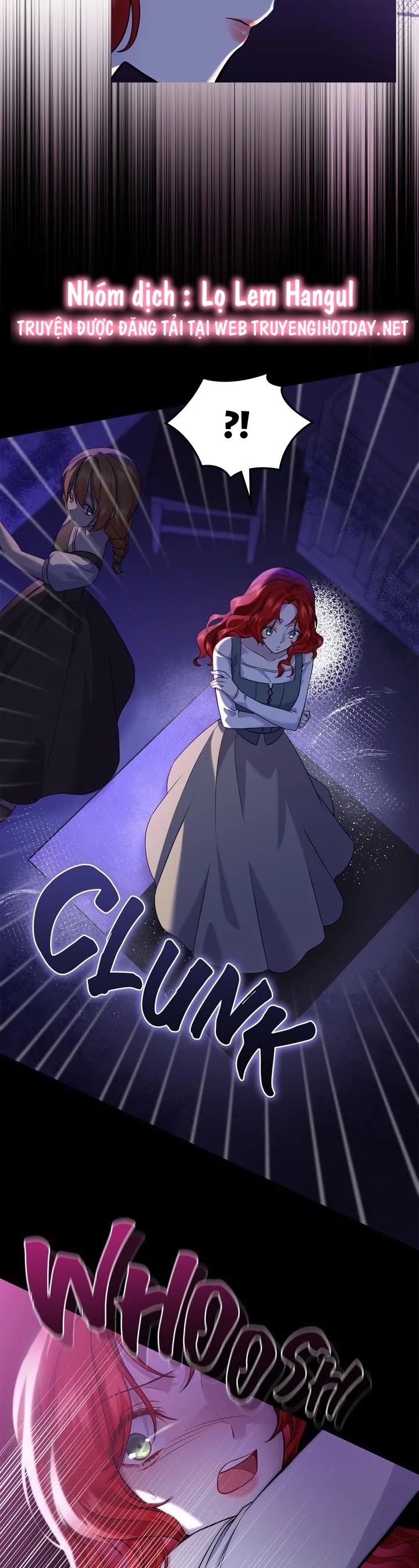 tình yêu cổ tích chapter 45 10