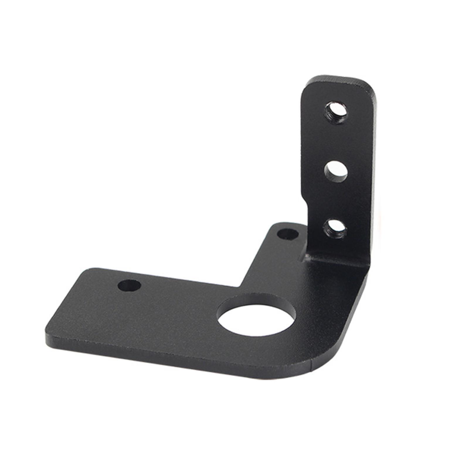 Auto Bed Leveling Sensor Holder Professional for 3D Ender