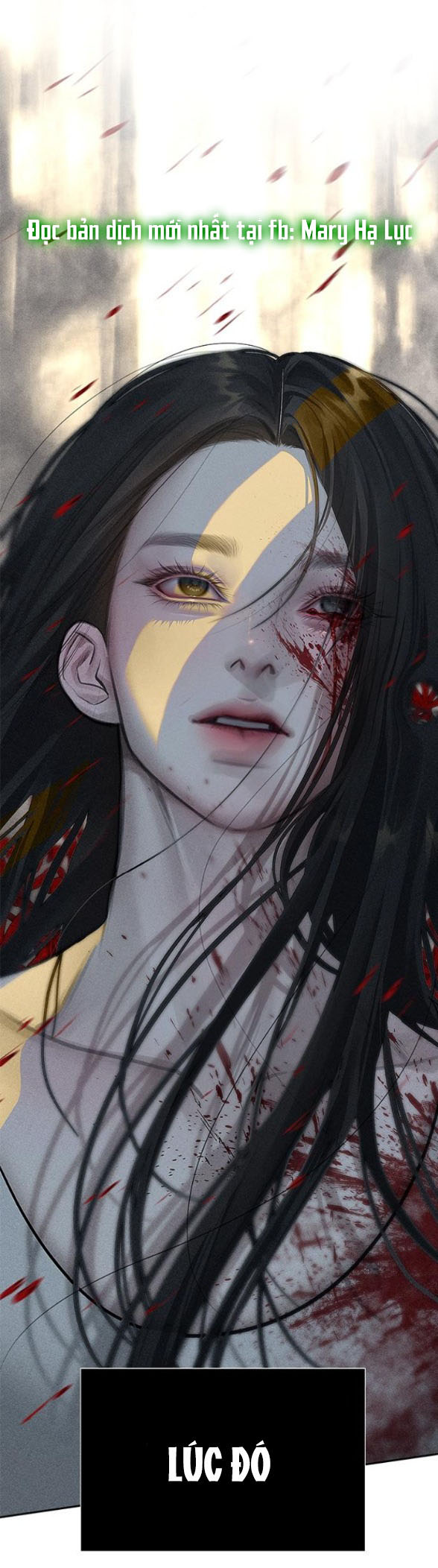 xâm nhập trường trung học tài phiệt chapter 76.2 26