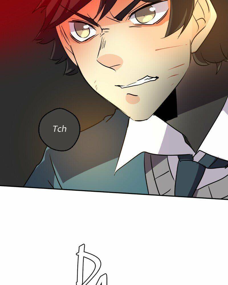 unordinary chapter 211 36