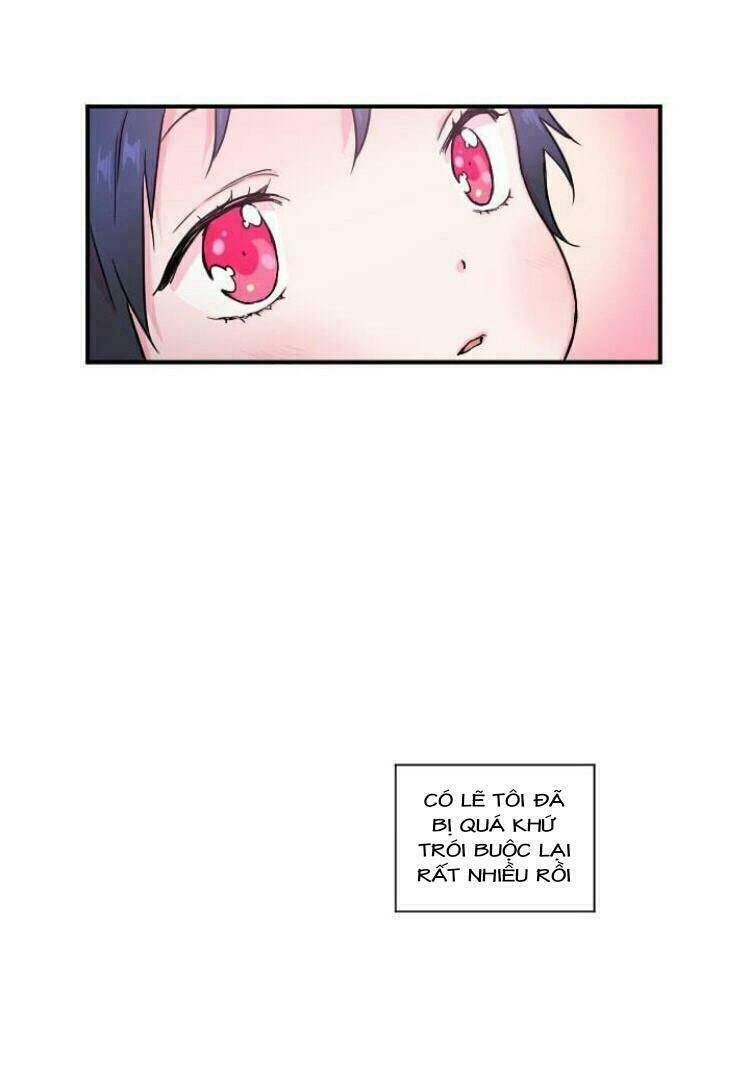 lady baby chapter 13 10