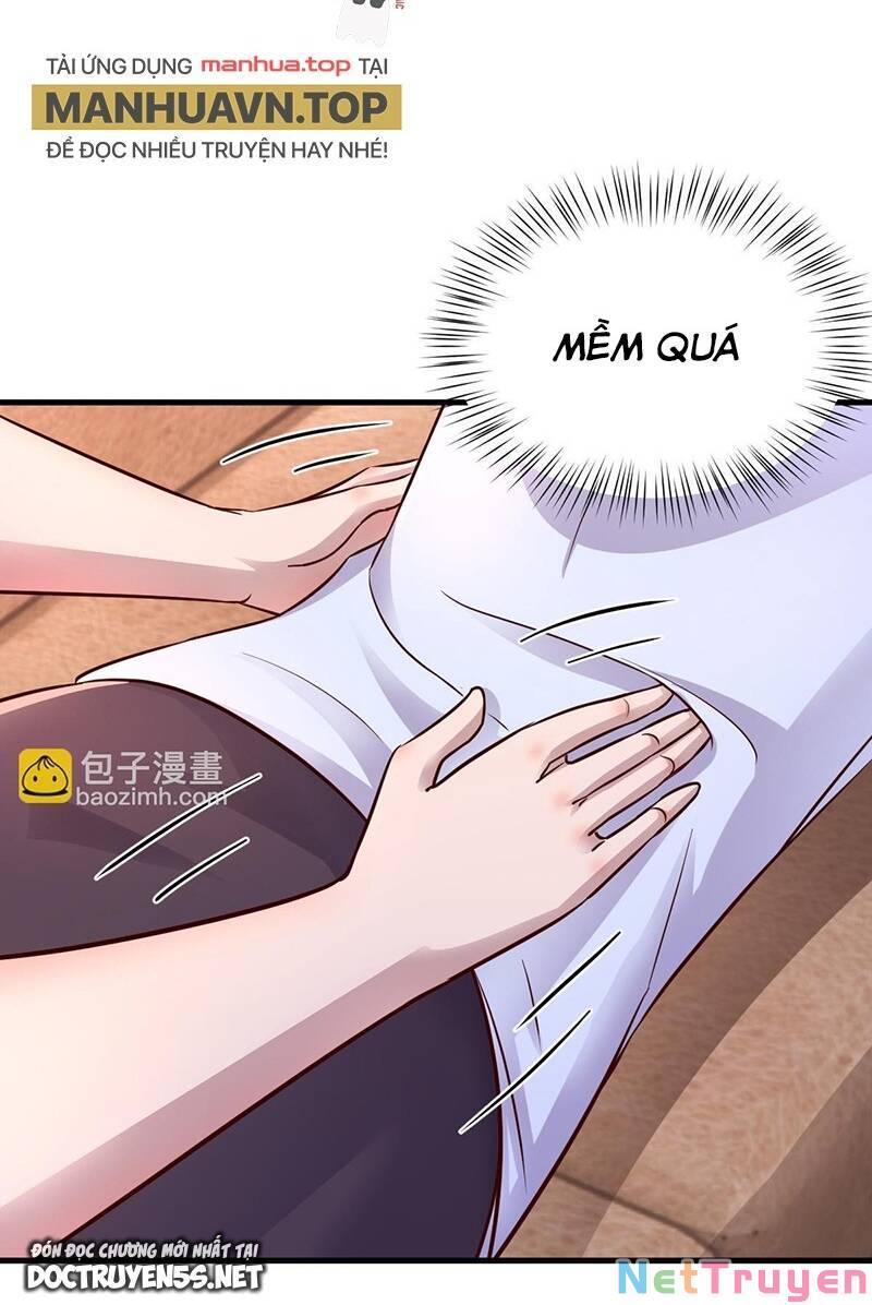 chị gái tôi là đại minh tinh chapter 148 19