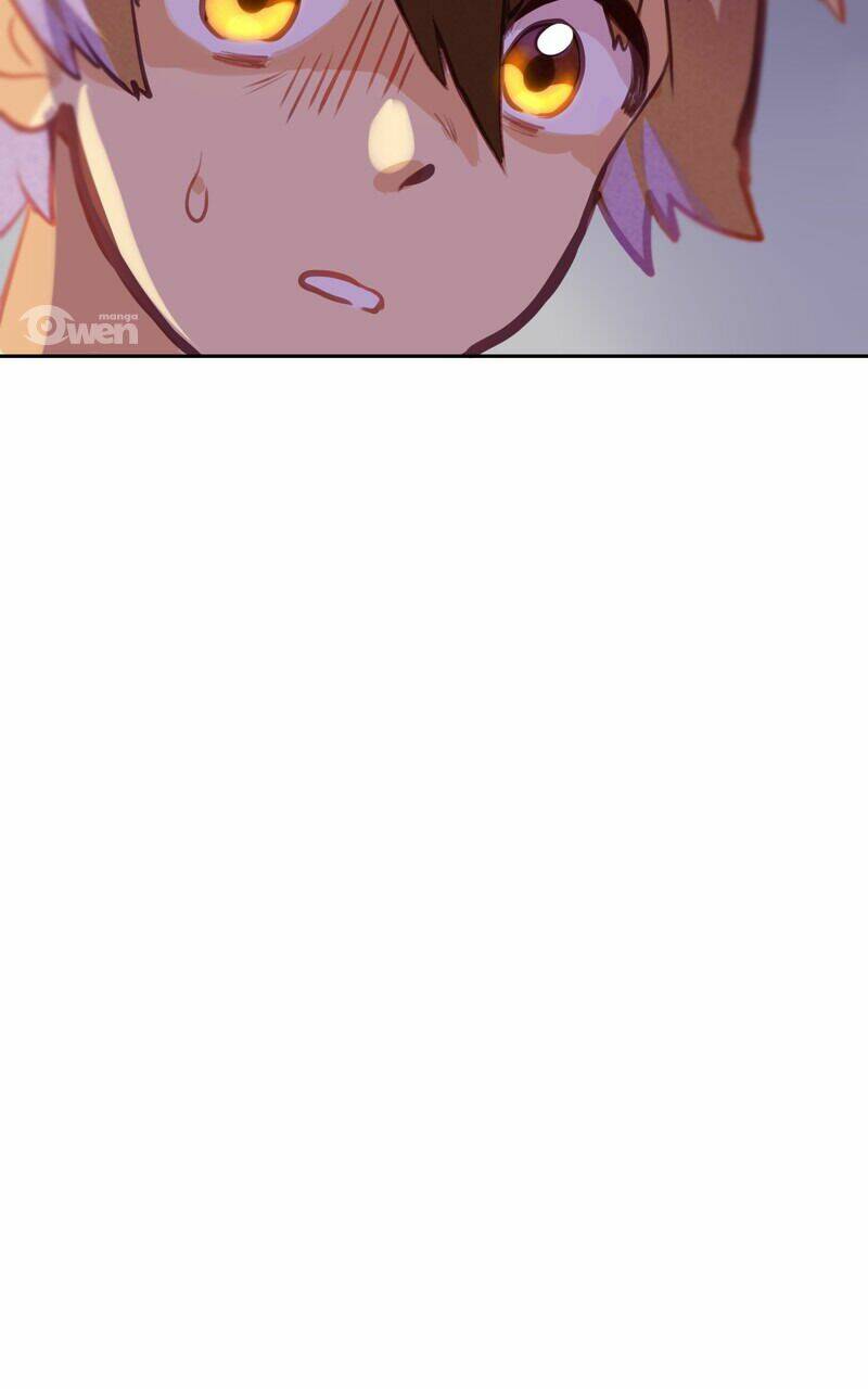 lời nguyền lalin chapter 24 44