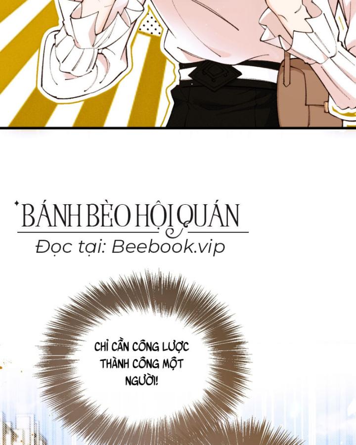 nam chính trong game đều có bệnh chapter 2 44