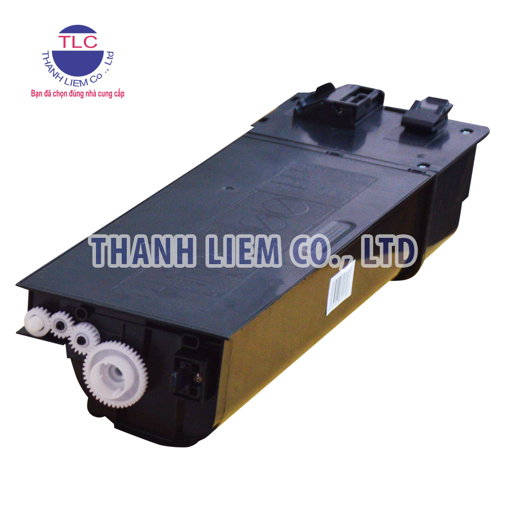 Hộp mực photocopy Thuận Phong MX-237AT dùng cho máy SHARP AR-6020 / 6023 / 6026 / 6031 - Hàng Chính Hãng