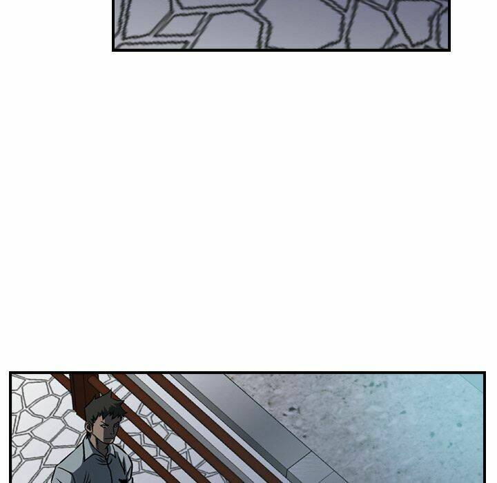 huyền thoại : khởi đầu chapter 59 24